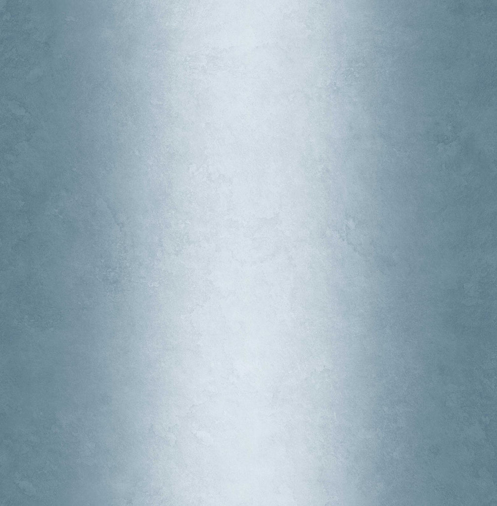 103513 Wallpaper Available Exclusively at Designer Wallcoverings