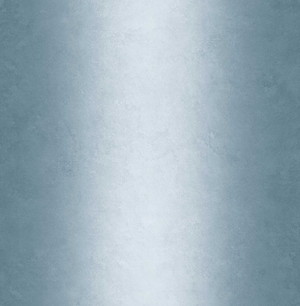 103513 Wallpaper Available Exclusively at Designer Wallcoverings