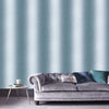 103513 Wallpaper Available Exclusively at Designer Wallcoverings