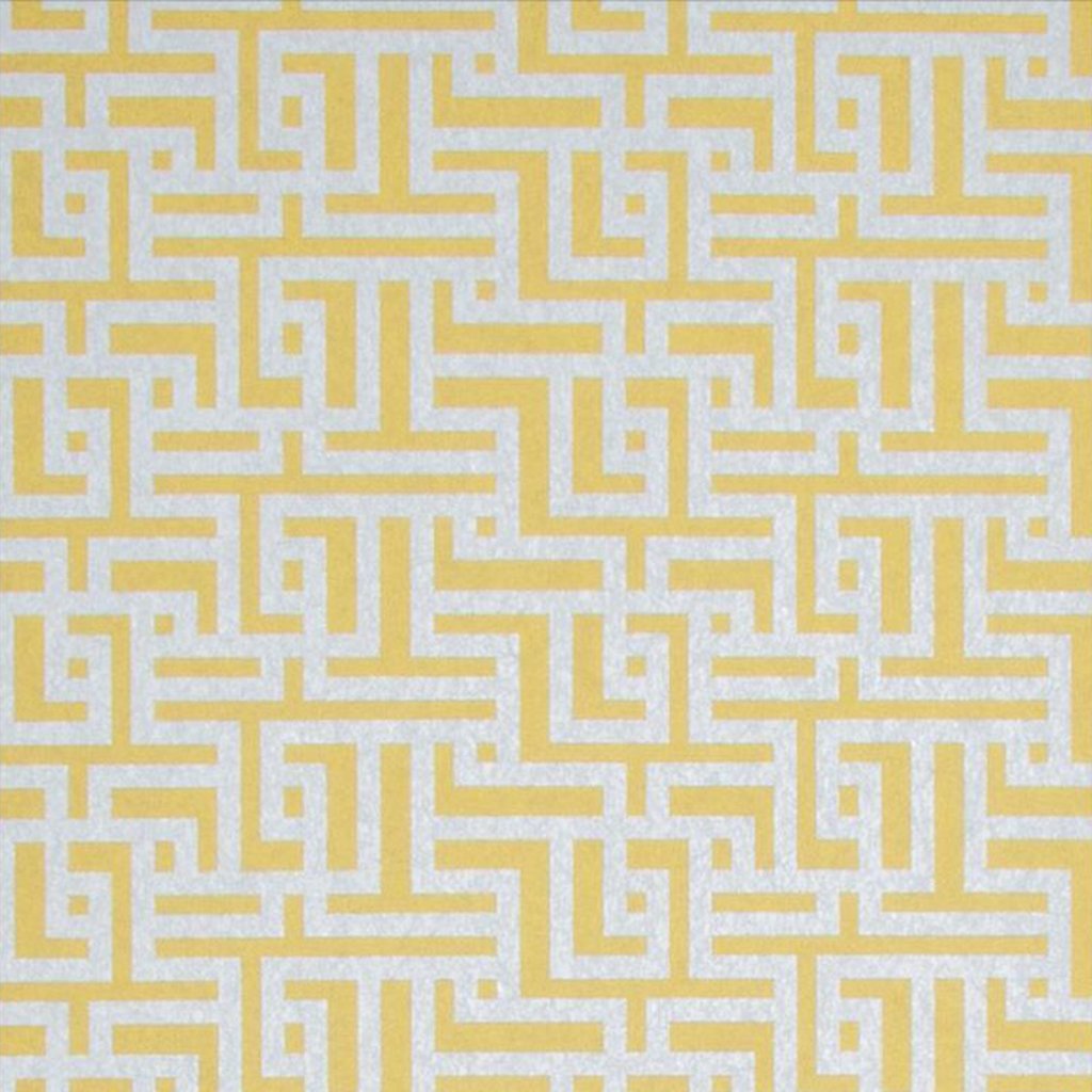 103515 Wallpaper Available Exclusively at Designer Wallcoverings