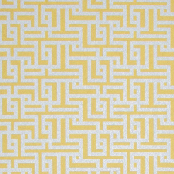 103515 Wallpaper Available Exclusively at Designer Wallcoverings