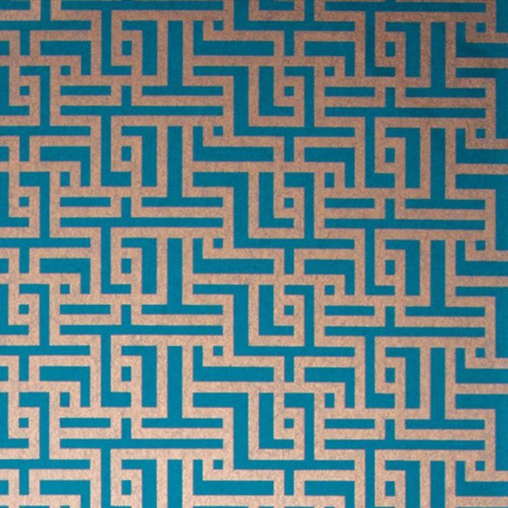 103516 Wallpaper Available Exclusively at Designer Wallcoverings