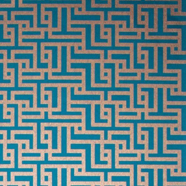 103516 Wallpaper Available Exclusively at Designer Wallcoverings