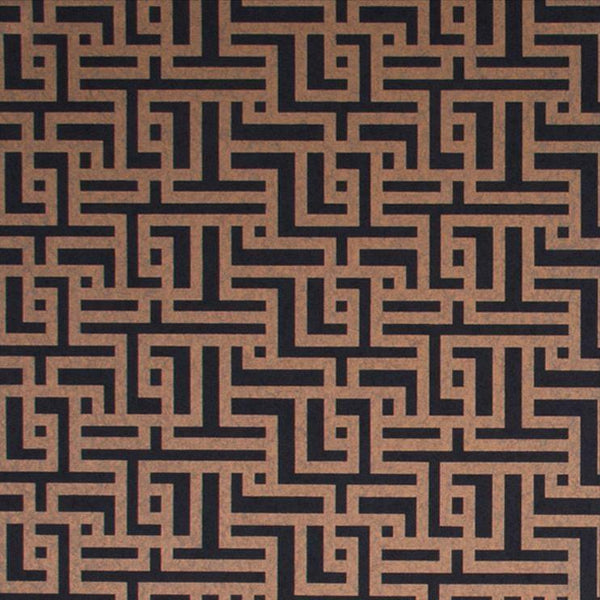 103518 Wallpaper Available Exclusively at Designer Wallcoverings