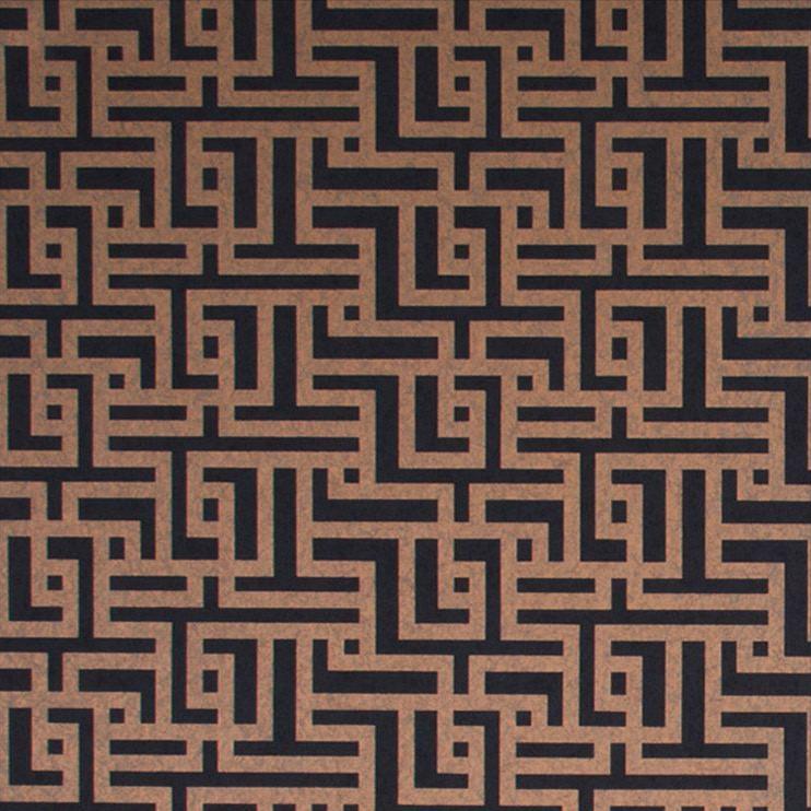 103518 Wallpaper Available Exclusively at Designer Wallcoverings