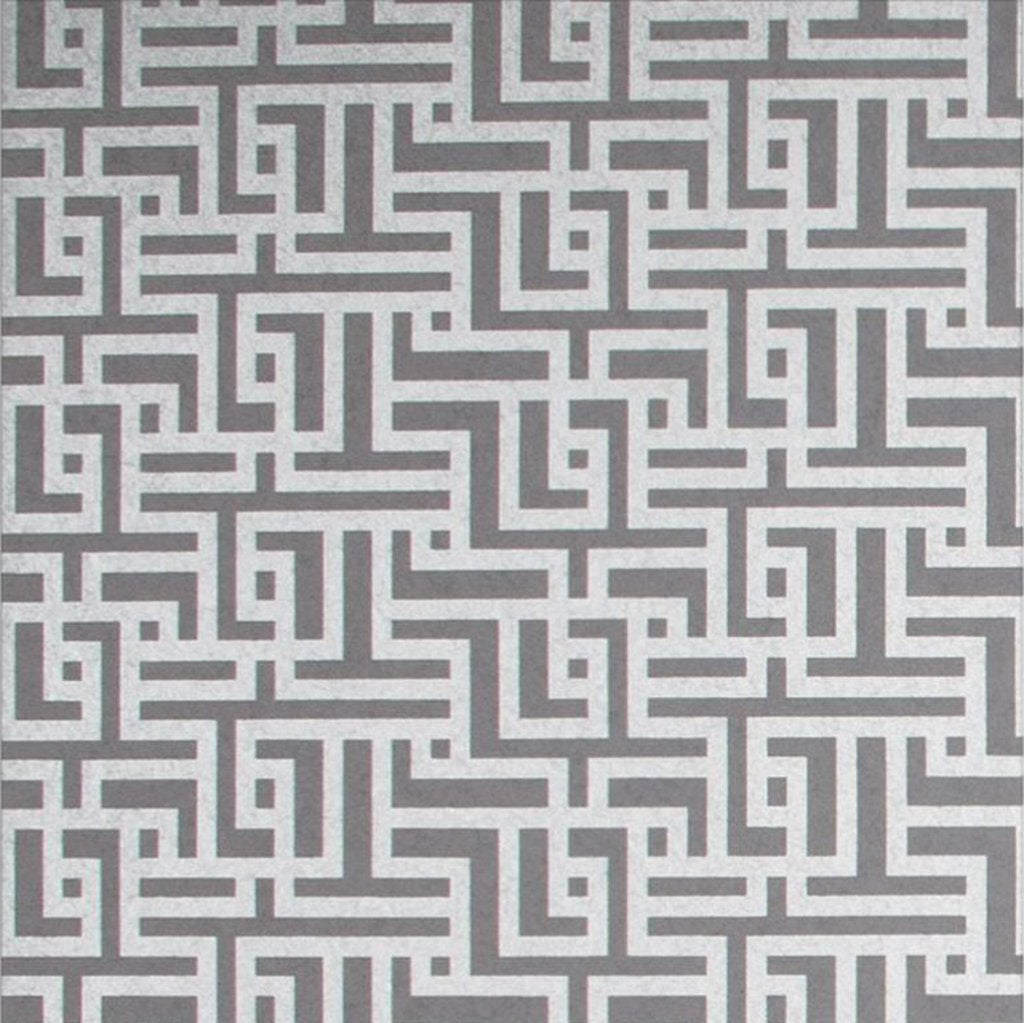 103519 Wallpaper Available Exclusively at Designer Wallcoverings