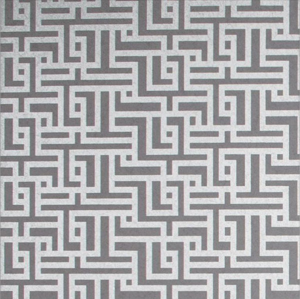 103519 Wallpaper Available Exclusively at Designer Wallcoverings