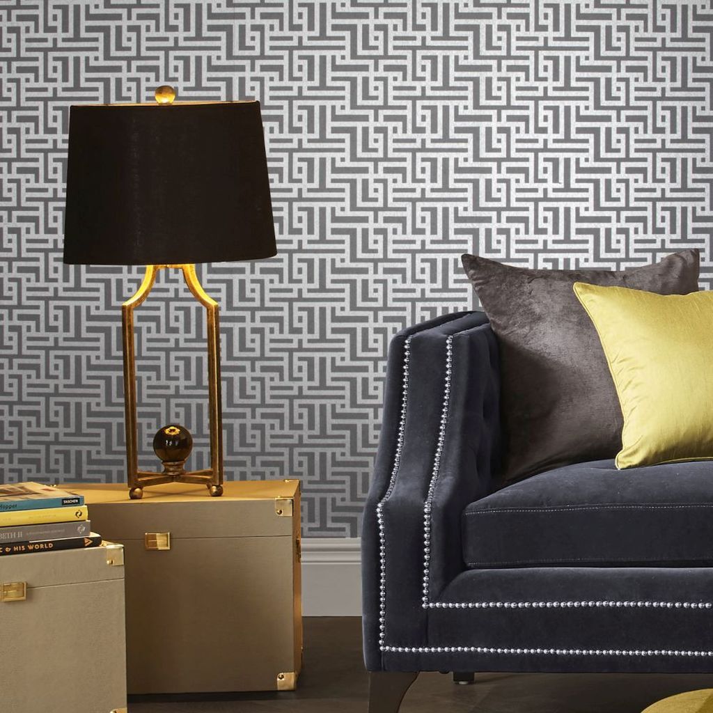 103519 Wallpaper Available Exclusively at Designer Wallcoverings