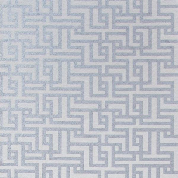 103520 Wallpaper Available Exclusively at Designer Wallcoverings