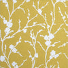 103521 Wallpaper Available Exclusively at Designer Wallcoverings