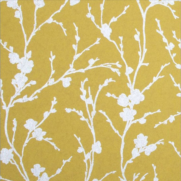 103521 Wallpaper Available Exclusively at Designer Wallcoverings