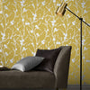 103521 Wallpaper Available Exclusively at Designer Wallcoverings