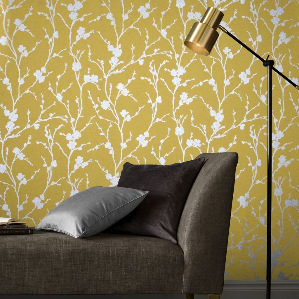 103521 Wallpaper Available Exclusively at Designer Wallcoverings