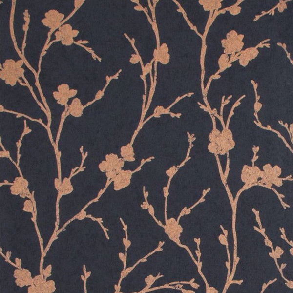 103524 Wallpaper Available Exclusively at Designer Wallcoverings