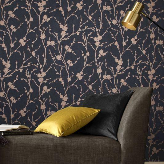 103524 Wallpaper Available Exclusively at Designer Wallcoverings