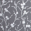103525 Wallpaper Available Exclusively at Designer Wallcoverings