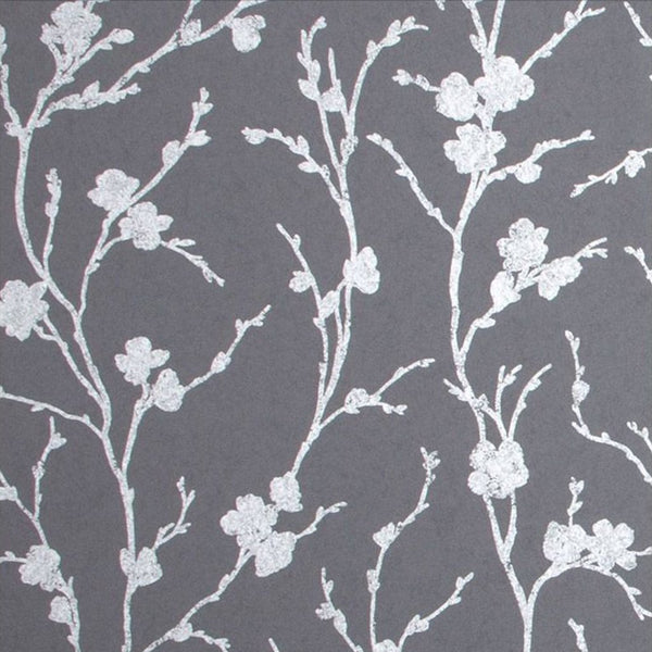 103525 Wallpaper Available Exclusively at Designer Wallcoverings