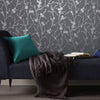 103525 Wallpaper Available Exclusively at Designer Wallcoverings