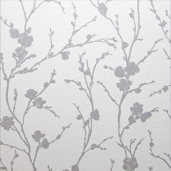 103526 Wallpaper Available Exclusively at Designer Wallcoverings