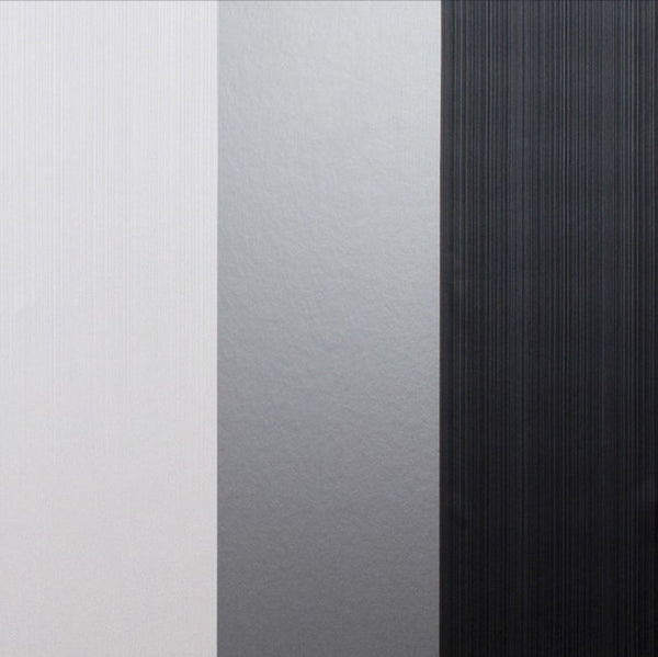 103527 Wallpaper Available Exclusively at Designer Wallcoverings