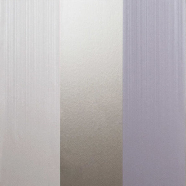 103529 Wallpaper Available Exclusively at Designer Wallcoverings