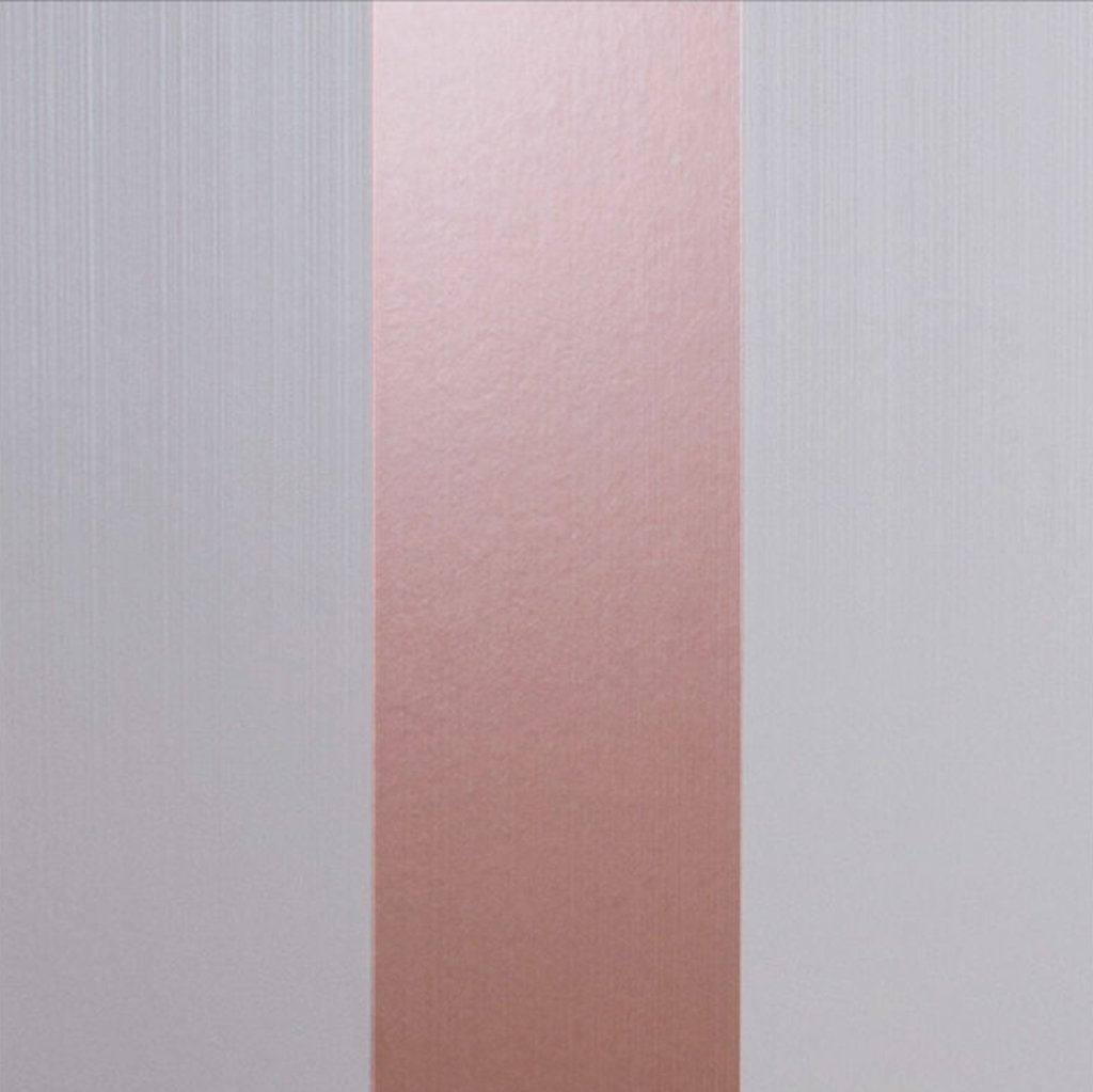 103530 Wallpaper Available Exclusively at Designer Wallcoverings