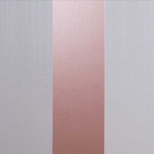 103530 Wallpaper Available Exclusively at Designer Wallcoverings