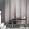 103530 Wallpaper Available Exclusively at Designer Wallcoverings
