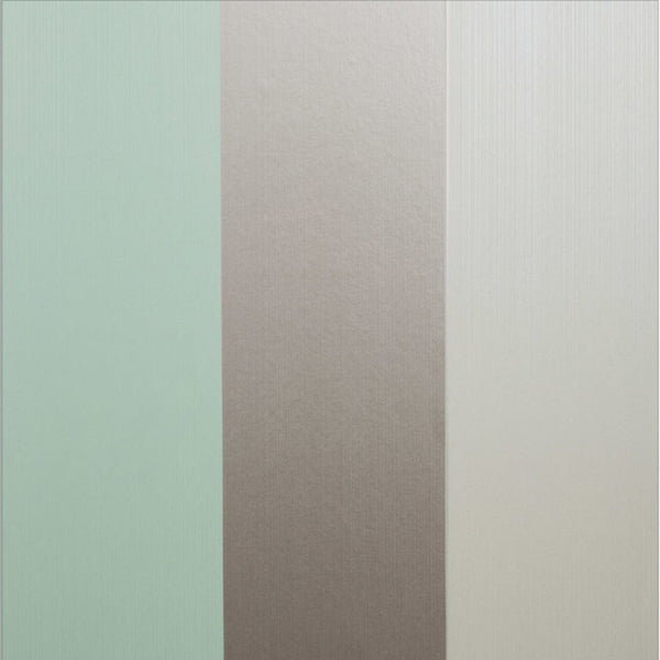 103531 Wallpaper Available Exclusively at Designer Wallcoverings