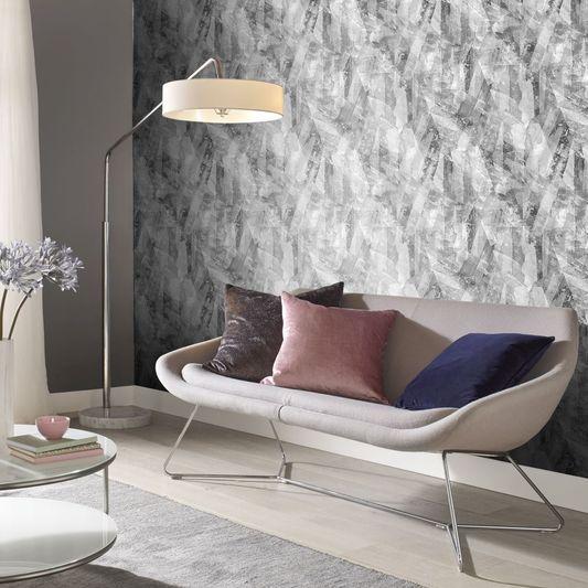 103659 Wallpaper Available Exclusively at Designer Wallcoverings