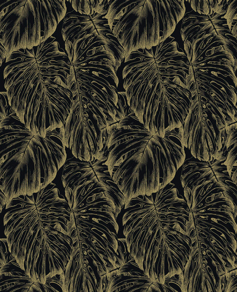 103764 Wallpaper Available Exclusively at Designer Wallcoverings