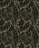 103764 Wallpaper Available Exclusively at Designer Wallcoverings