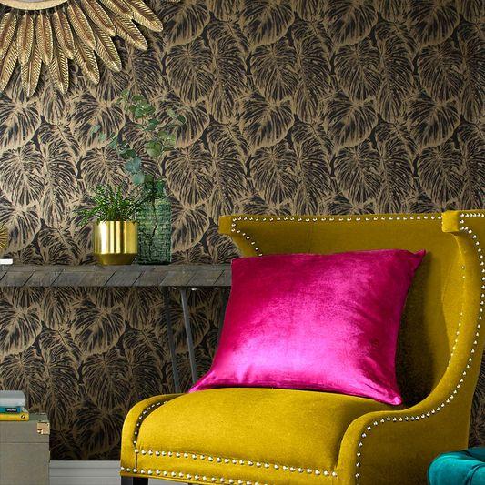 103764 Wallpaper Available Exclusively at Designer Wallcoverings