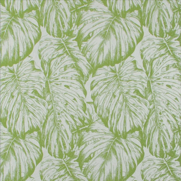 103766 Wallpaper Available Exclusively at Designer Wallcoverings