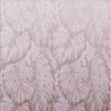 103767 Wallpaper Available Exclusively at Designer Wallcoverings