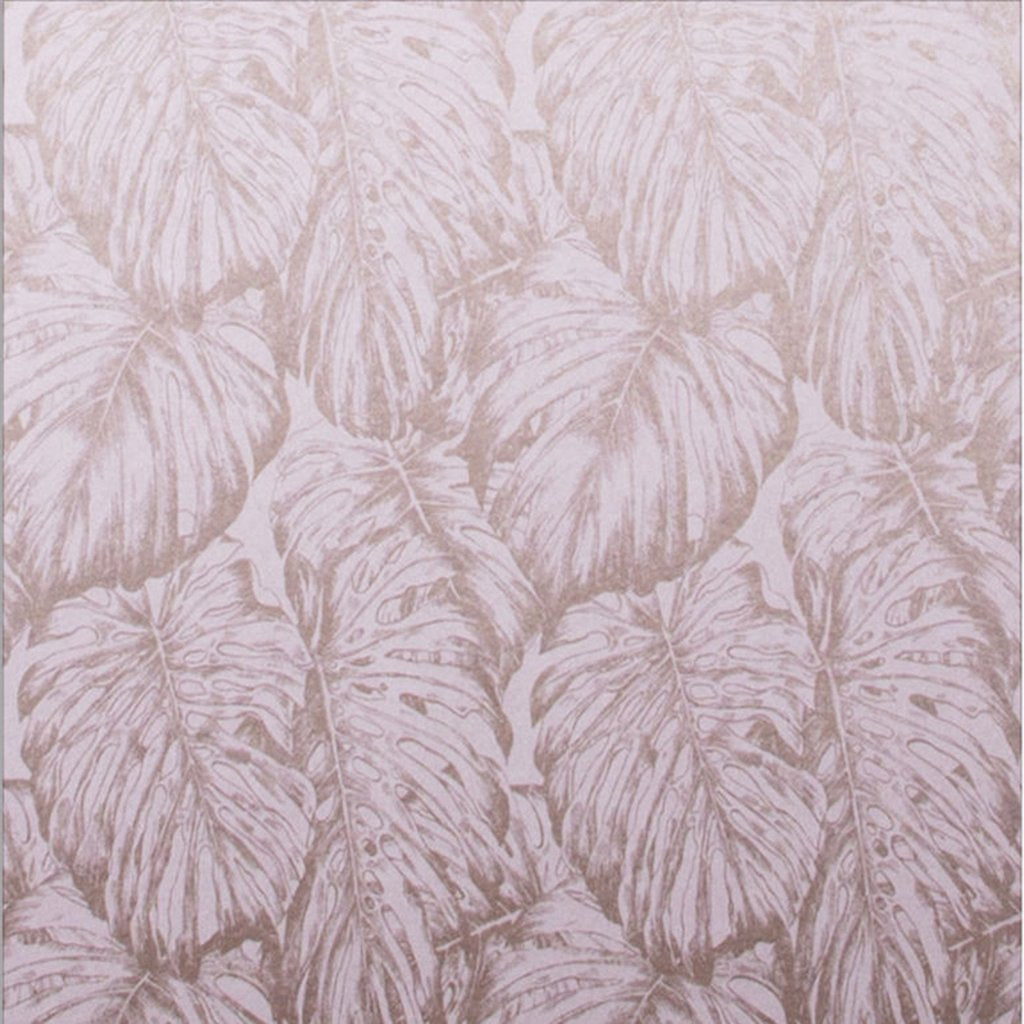 103767 Wallpaper Available Exclusively at Designer Wallcoverings