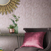 103767 Wallpaper Available Exclusively at Designer Wallcoverings