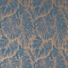 103768 Wallpaper Available Exclusively at Designer Wallcoverings