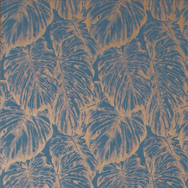 103768 Wallpaper Available Exclusively at Designer Wallcoverings