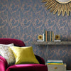 103768 Wallpaper Available Exclusively at Designer Wallcoverings