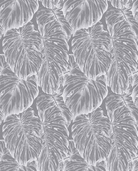 103769 Wallpaper Available Exclusively at Designer Wallcoverings