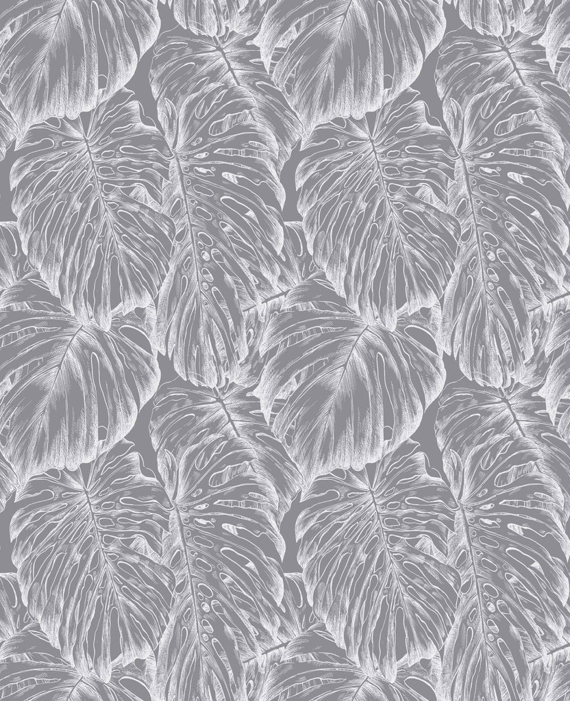 103769 Wallpaper Available Exclusively at Designer Wallcoverings