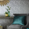 103769 Wallpaper Available Exclusively at Designer Wallcoverings