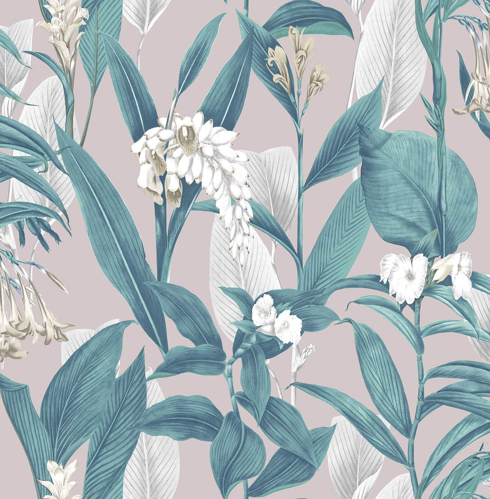 103802 Wallpaper Available Exclusively at Designer Wallcoverings