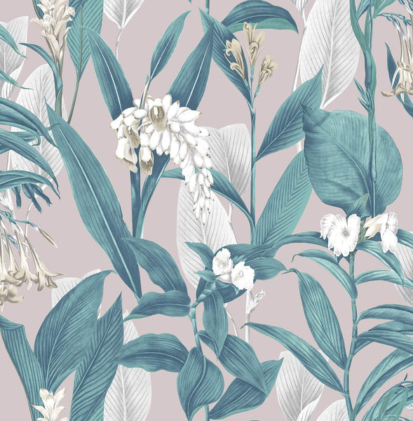 103802 Wallpaper Available Exclusively at Designer Wallcoverings