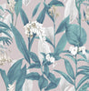 103802 Wallpaper Available Exclusively at Designer Wallcoverings