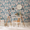 103802 Wallpaper Available Exclusively at Designer Wallcoverings