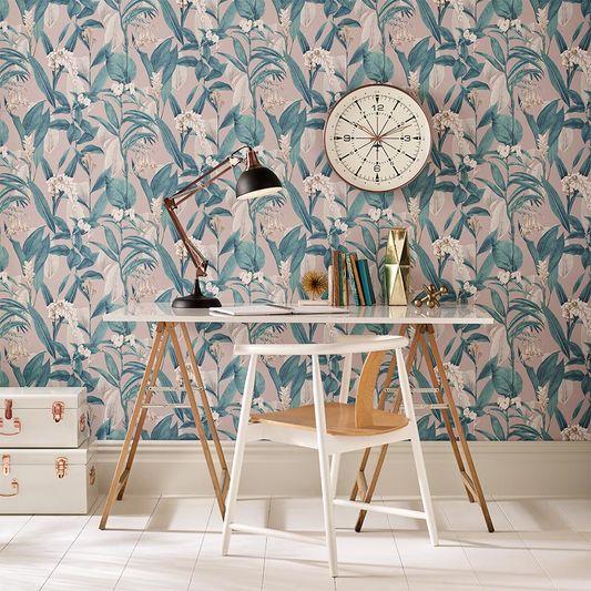 103802 Wallpaper Available Exclusively at Designer Wallcoverings