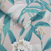 Botanical Dusk Wallpaper - Designer Wallcoverings and Fabrics