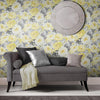 103804 Wallpaper Available Exclusively at Designer Wallcoverings